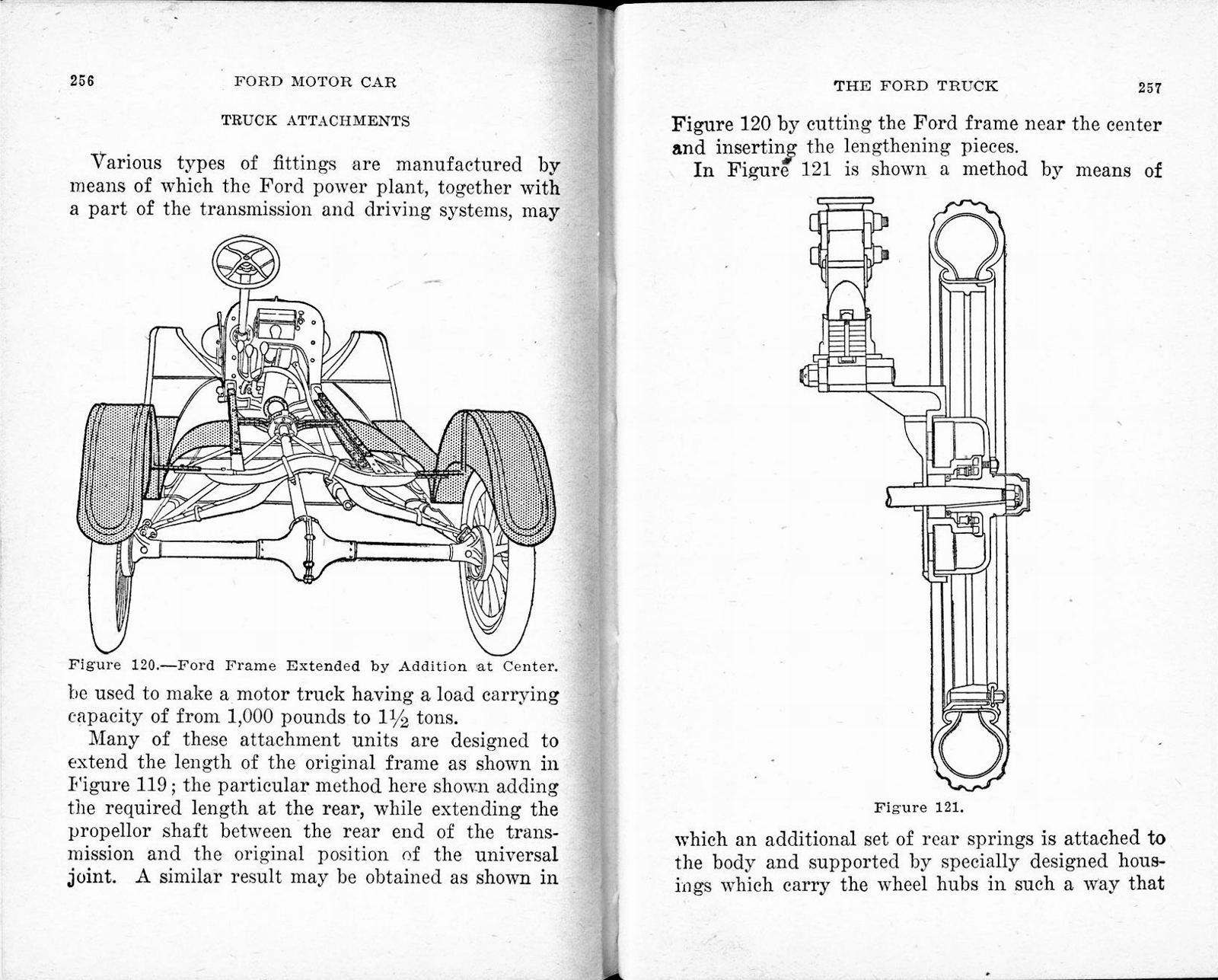 n_1917 Ford Car & Truck Manual-256-257.jpg